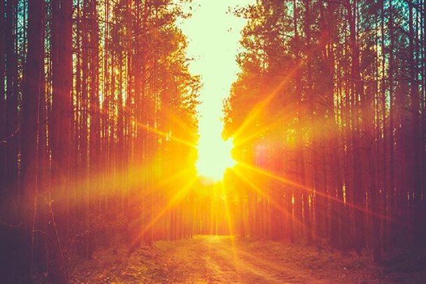 ذخیره‌سازی و حمل انرژی خورشیدی با دستاوردهای جدید