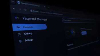 امنیت مرورگرهای اینترنت