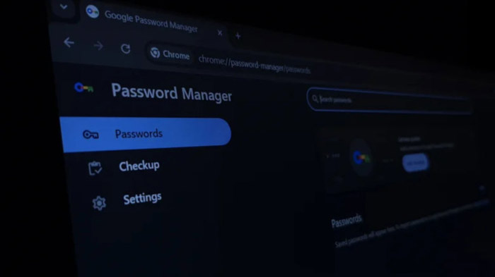 امنیت مرورگرهای اینترنت