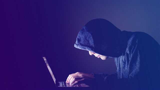 محافظت از حساب‌های آنلاین