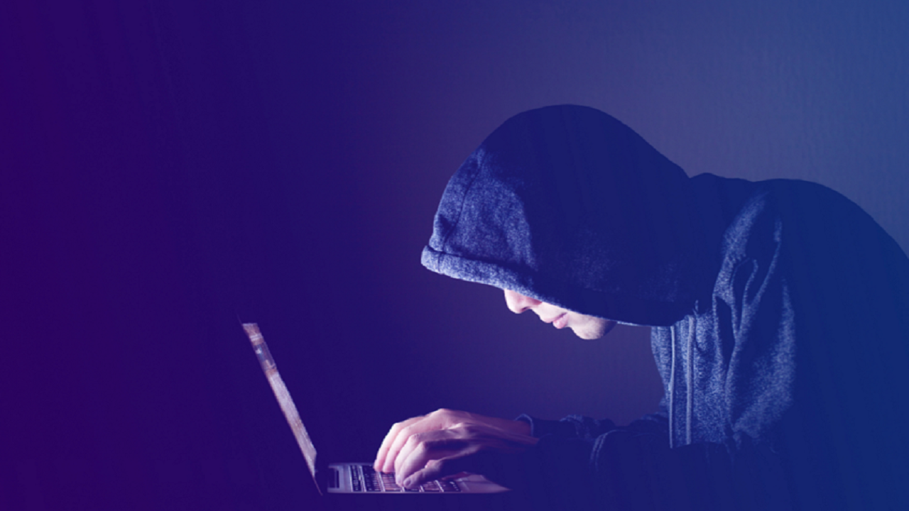 محافظت از حساب‌های آنلاین