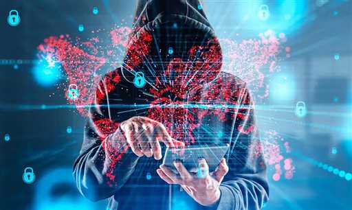 مرورگرهای هوش مصنوعی با هیپنوتیزم در دام هکرها گرفتار می شوند