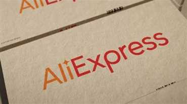 انگشت‌نگاری صوتی پنهان علی‌اکسپرس با Web Audio API در مرورگر
