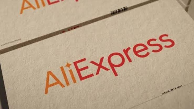 انگشت‌نگاری صوتی پنهان علی‌اکسپرس با Web Audio API در مرورگر