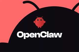 هک هوش مصنوعی OpenClaw