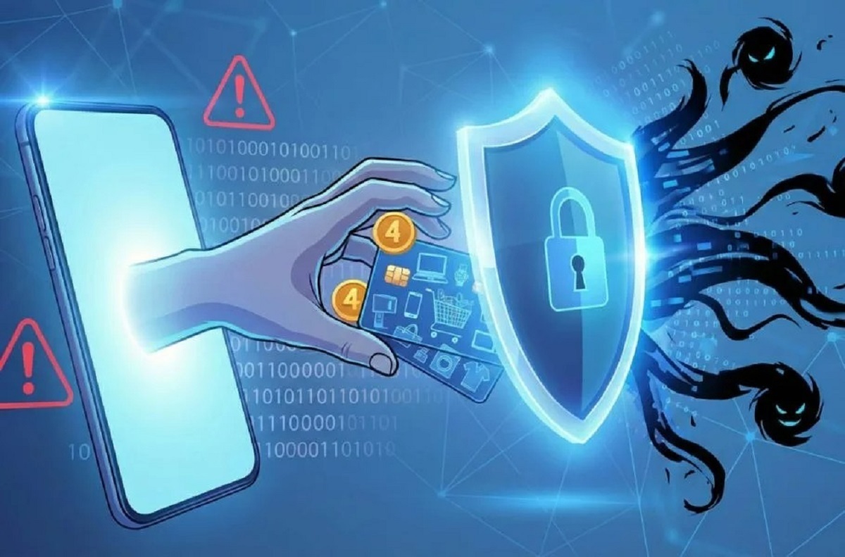 لینک‌های جعلی واریز کالابرگ