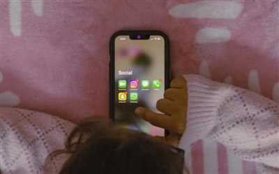 امنیت دیجیتال کودکان