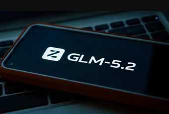 مدل هوش مصنوعی چینی GLM-5.3