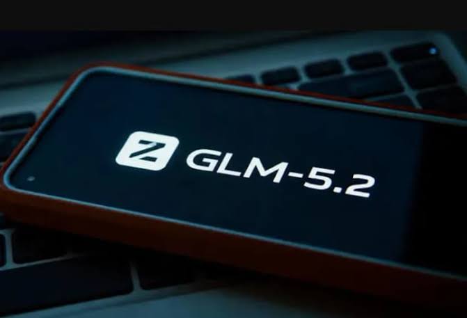 مدل هوش مصنوعی چینی GLM-5.3