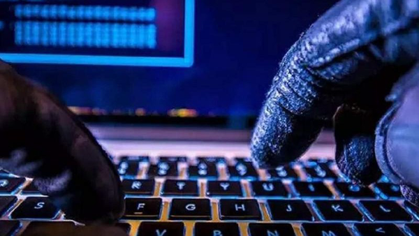 حمله سایبری به بانک‌های ایرانی احتمالا کار اسرائیل است