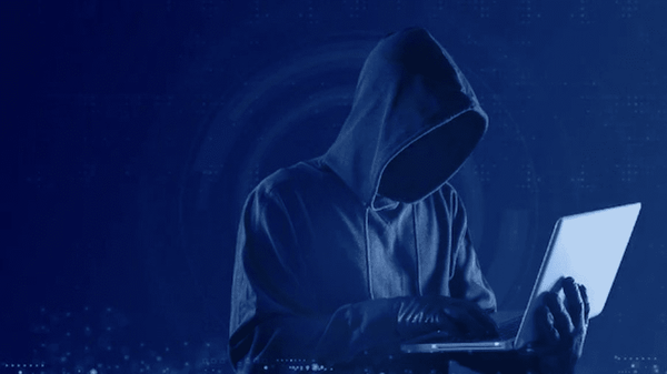 حمله سایبری به امارات