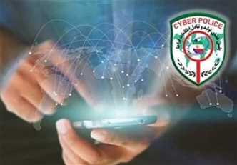 هشدار پلیس فتا درباره کلاهبرداری از حساب خرید اقساطی