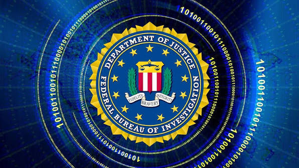 نشت اطلاعات کارکنان FBI به دلیل نصب نشدن وصله امنیتی