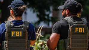 هشدار FBI به هکرهای ShinyHunters پس از ادعای نفوذ به سامانه FBIJobs.gov
