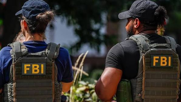 هشدار FBI به هکرهای ShinyHunters پس از ادعای نفوذ به سامانه FBIJobs.gov
