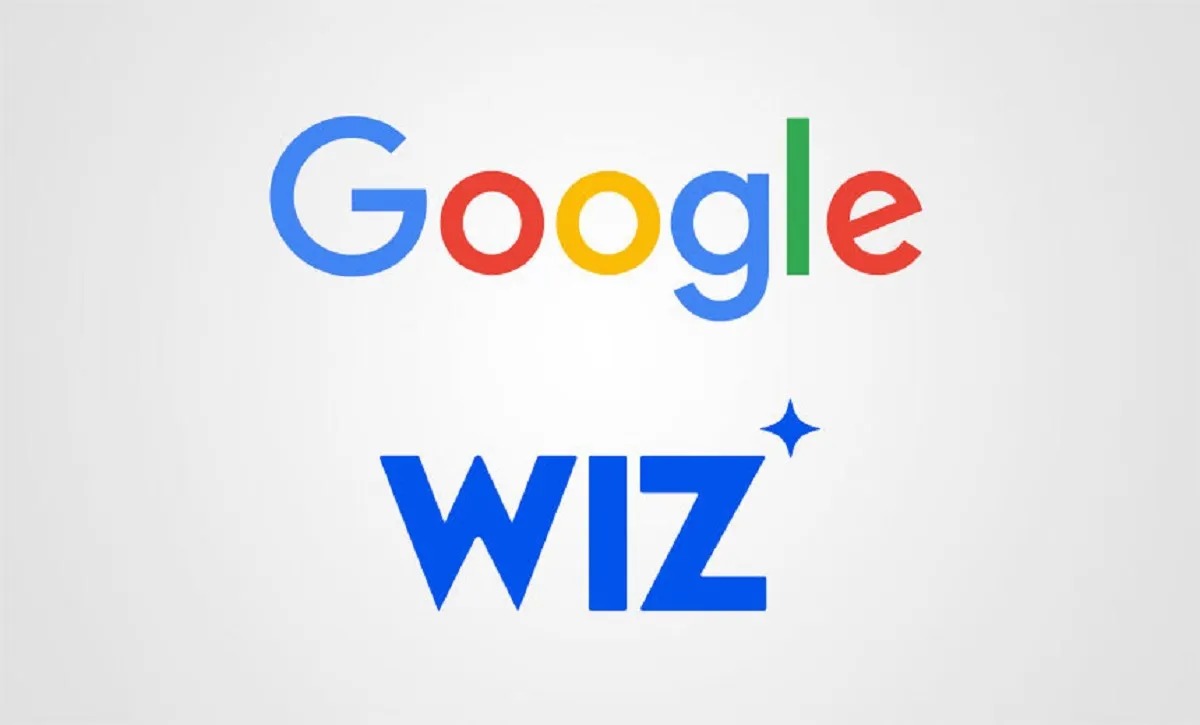 گوگل، شرکت امنیت سایبری ویز(WIZ) اسرائیل را خرید