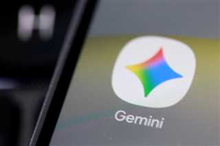 هوش مصنوعی Gemini گوگل و نفوذ به سه شرکت در آزمایش امنیت سایبری