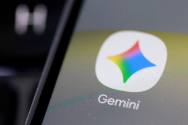 هوش مصنوعی Gemini گوگل و نفوذ به سه شرکت در آزمایش امنیت سایبری