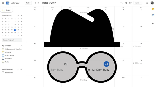 مخرب یوتیوب بر سلامت روان