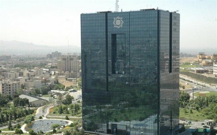 بانک مرکزی اگر امنیت سایبری را در سطح یک ریسک سیستمی نبیند و برخوردی قاطع با بانک‌های آسیب‌پذیر نداشته باشد، تکرار این بحران‌ها اجتناب‌ناپذیر خواهد بود.