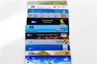 حمله سایبری به شبکه بانکی کشور