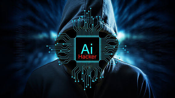 نخستین  حمله سایبری توسط یک عامل هوش مصنوعی