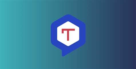 هک پیام رسان دولت فرانسه tchap