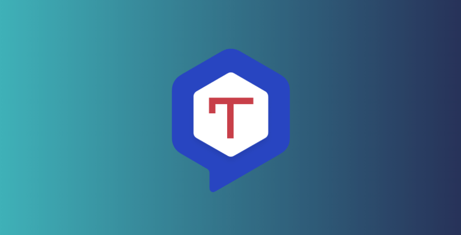 هک پیام رسان دولت فرانسه tchap