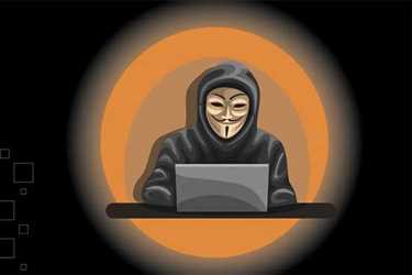 هکرها می‌توانند مرورگرهای هوش مصنوعی را  هیپنوتیزم  کنند