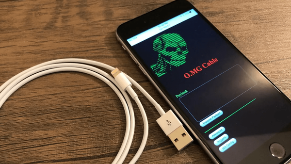 هک گوشی آیفون