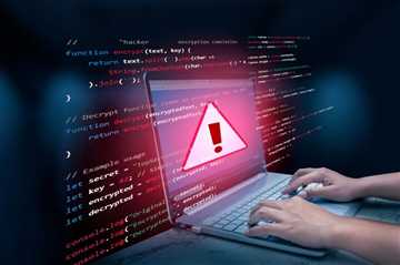 حملات تزریق سریع
