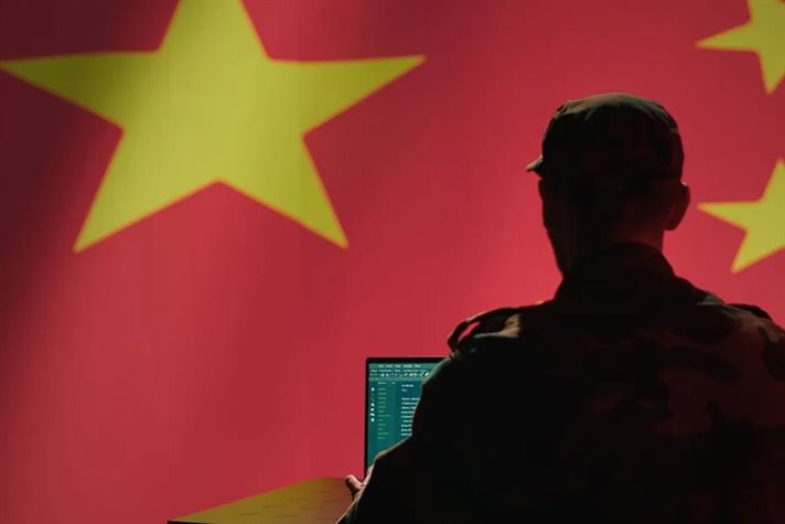 نفوذ هکرهای چینی «Salt Typhoon» به سازمان‌های نروژ