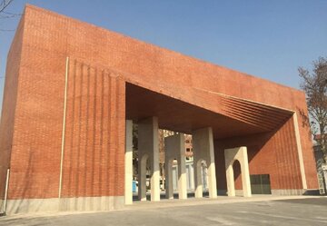 هک سایت دانشگاه صنعتی شریف