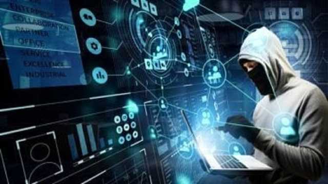 حملات RenEngine به یک تهدید جهانی تبدیل شده است