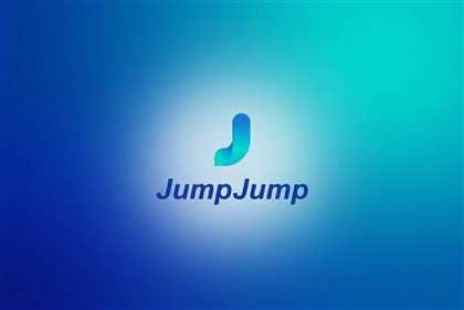 هک و نشت اطلاعات کاربران JumpJump VPN در دارک وب