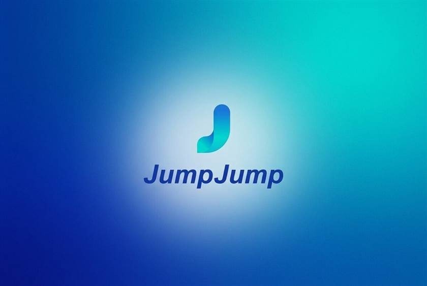 هک و نشت اطلاعات کاربران JumpJump VPN در دارک وب