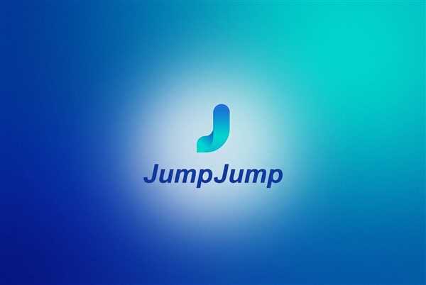 ماجرای نشت و فروش اطلاعات کاربران فیلترشکن جامپ جامپ JumpJump در دارک وب
