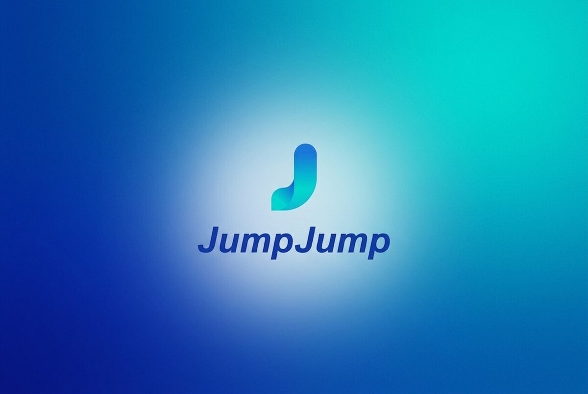 ماجرای نشت و فروش اطلاعات کاربران فیلترشکن جامپ جامپ JumpJump در دارک وب