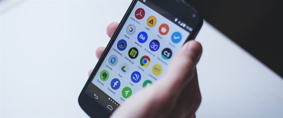 برنامه‌های خطرناک در گوگل‌پلی در حال افشای داده‌های شخصی کاربران اندروید هستند.