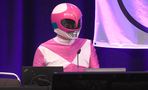 هک  سایت‌های نژادپرست