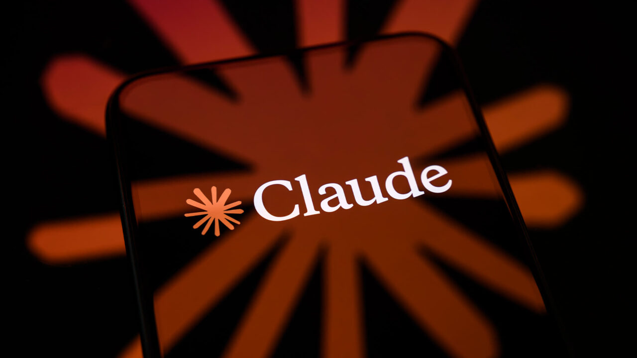 مدیریت هوشمندانه رمزهای عبور با Claude