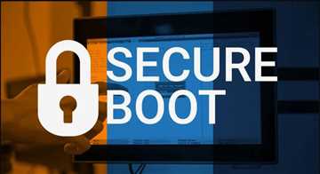 مایکروسافت گواهی‌های Secure Boot را پیش از انقضای ۲۰۲۶ تمدید می‌کند