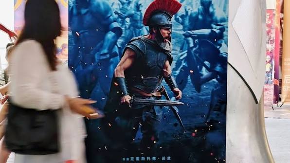 بدافزار MovieReaper پنهان شده در فایل دانلود فیلم و تورنت