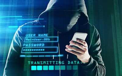 هکرهای کره شمالی