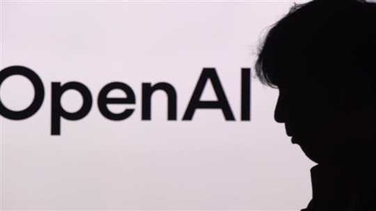 عامل هوش مصنوعی OpenAI و نفوذ به سامانه دولتی استرالیا
