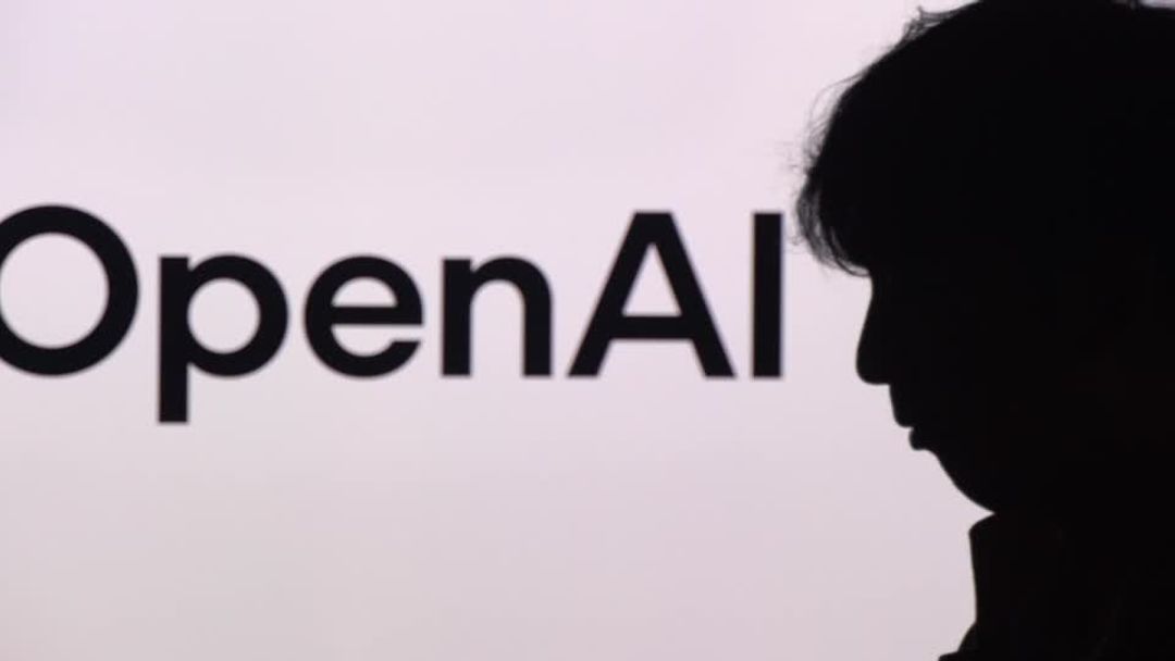 عامل هوش مصنوعی OpenAI و نفوذ به سامانه دولتی استرالیا