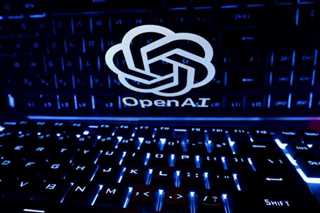 عامل‌های هوش مصنوعی OpenAI و حمله امنیتی به مخزن RubyGems
