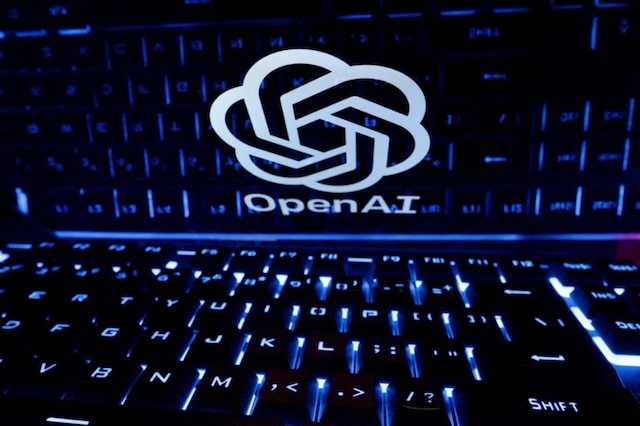 عامل‌های هوش مصنوعی OpenAI و حمله امنیتی به مخزن RubyGems