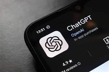 اوپن ای آی هوش مصنوعی امنیتی را بین دولت‌ها بازاریابی می کند