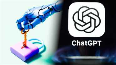 هک OpenAI با کمک هوش مصنوعی Claude و آسیب‌پذیری امنیتی